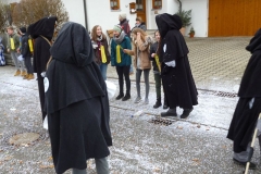 Aichstetten9