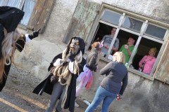 Umzug Aichstetten 2019