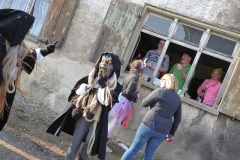 Aichstetten001