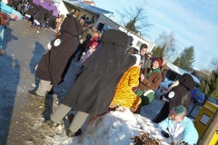 Aichstetten004