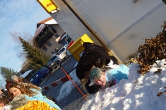 Aichstetten005