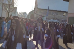 Aichstetten007