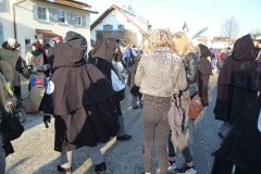 Aichstetten010