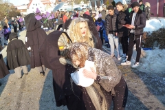 Aichstetten012