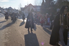 Aichstetten013