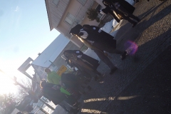 Aichstetten015
