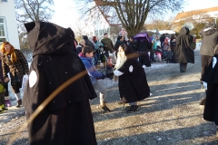 Aichstetten017