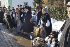 Aichstetten023