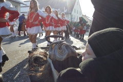 Aichstetten024
