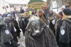 Umzug Aichstetten 2023