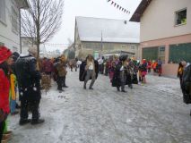 Aichstetten014