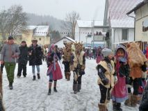 Aichstetten016