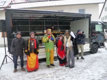 Aichstetten018