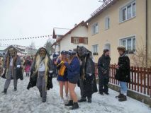 Aichstetten019