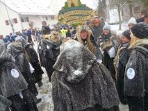 Aichstetten022