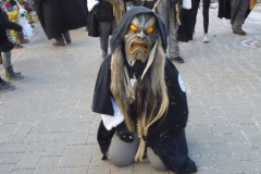 Umzug Bad Wurzach 2020