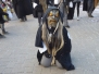 Umzug Bad Wurzach 2020