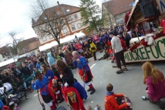 Bad-Wurzach002