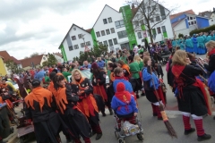 Bad-Wurzach003