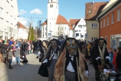 Bad-Wurzach004
