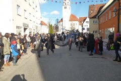 Bad-Wurzach005