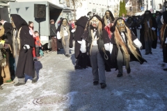 Bad-Wurzach007