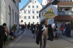 Bad-Wurzach009