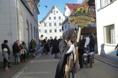 Bad-Wurzach010
