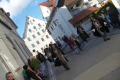 Bad-Wurzach011