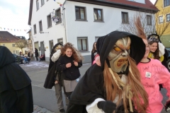 Bad-Wurzach012