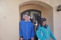 Bad-Wurzach013