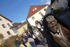 Bad-Wurzach014