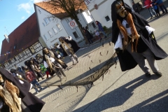 Bad-Wurzach015