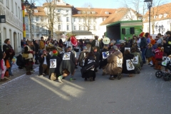 Bad-Wurzach016