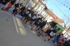 Bad-Wurzach017