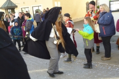 Bad-Wurzach019