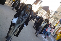 Bad-Wurzach020