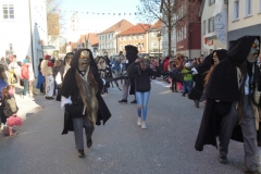 Bad-Wurzach025