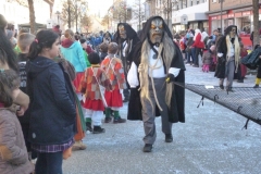 Bad-Wurzach027