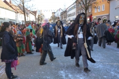 Bad-Wurzach029