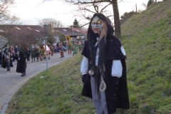 Berg008