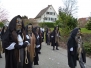 Umzug Eriskirch 2018