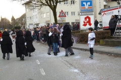Eriskirch10