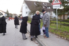Eriskirch11