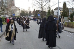 Eriskirch12