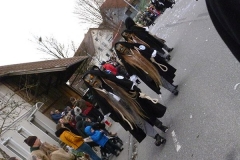 Eriskirch17