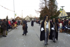 Eriskirch18
