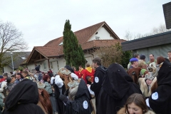 Eriskirch3