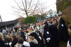 Eriskirch5