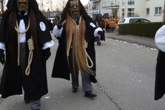 Eriskirch8